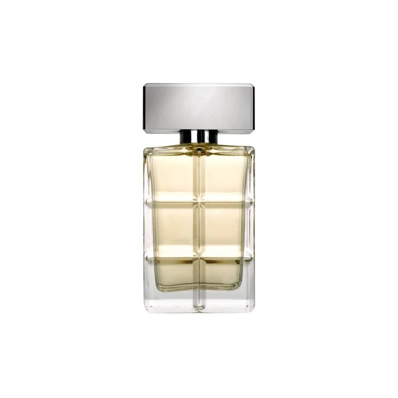 Hugo Boss Boss Orange EDT 40ml, Тоалетна вода за Мъже